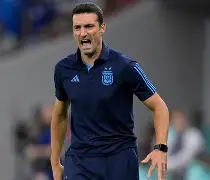 开云体育下载-风云突变！里昂窗口期主帅复盘；足总杯版图或变；悬念犹存；高层口径保持一致的简单介绍