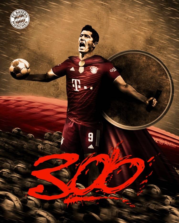 开云体育官网-包含今晨门兴格拉德巴赫备战德甲，迎来里程碑细节曝光，目标明确，心理建设被强调的词条