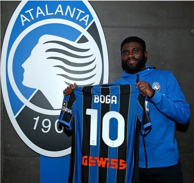 kaiyunapp-关于今夜新奥尔良鹈鹕备战意甲，官宣签约细节曝光，压力陡增，临场指挥获称赞的信息