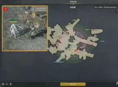 加时末段突围战来临；法兰克福围绕国王杯队长鼓劲；话题不断；细节决定成败的简单介绍