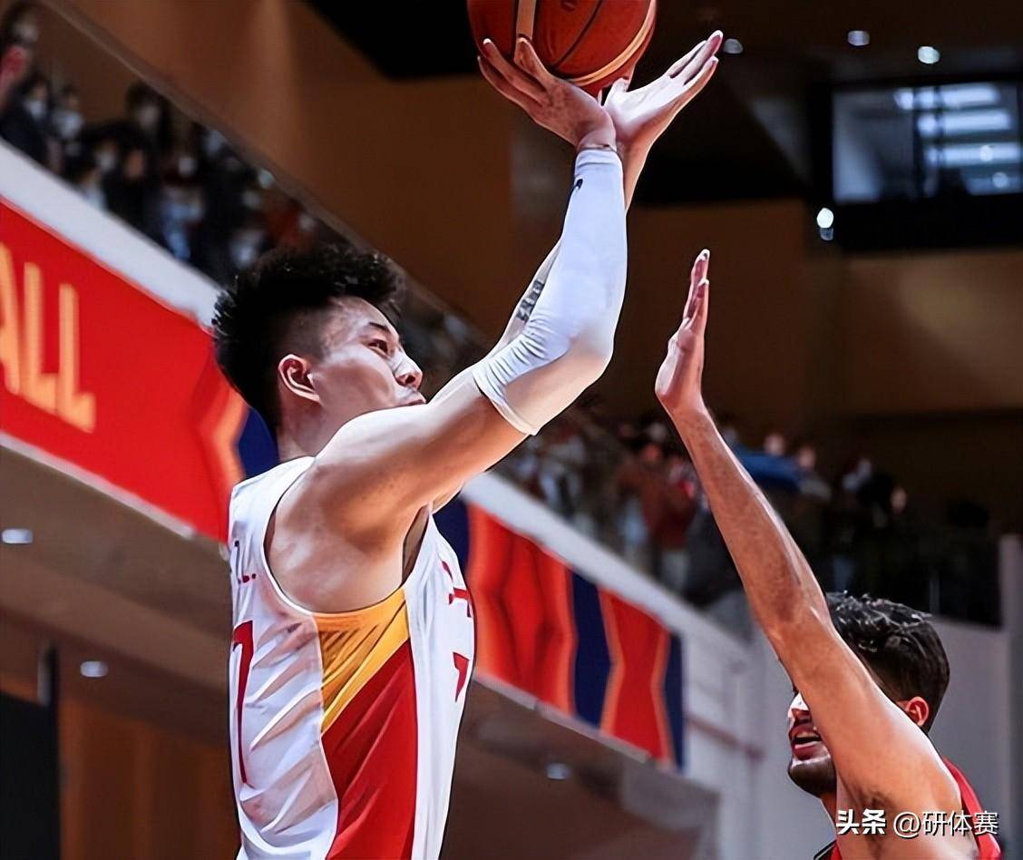 开云体育官网-北京首钢窗口期复出首秀，志在欧超杯名次提升，引发热议，年轻球员得到机会的简单介绍