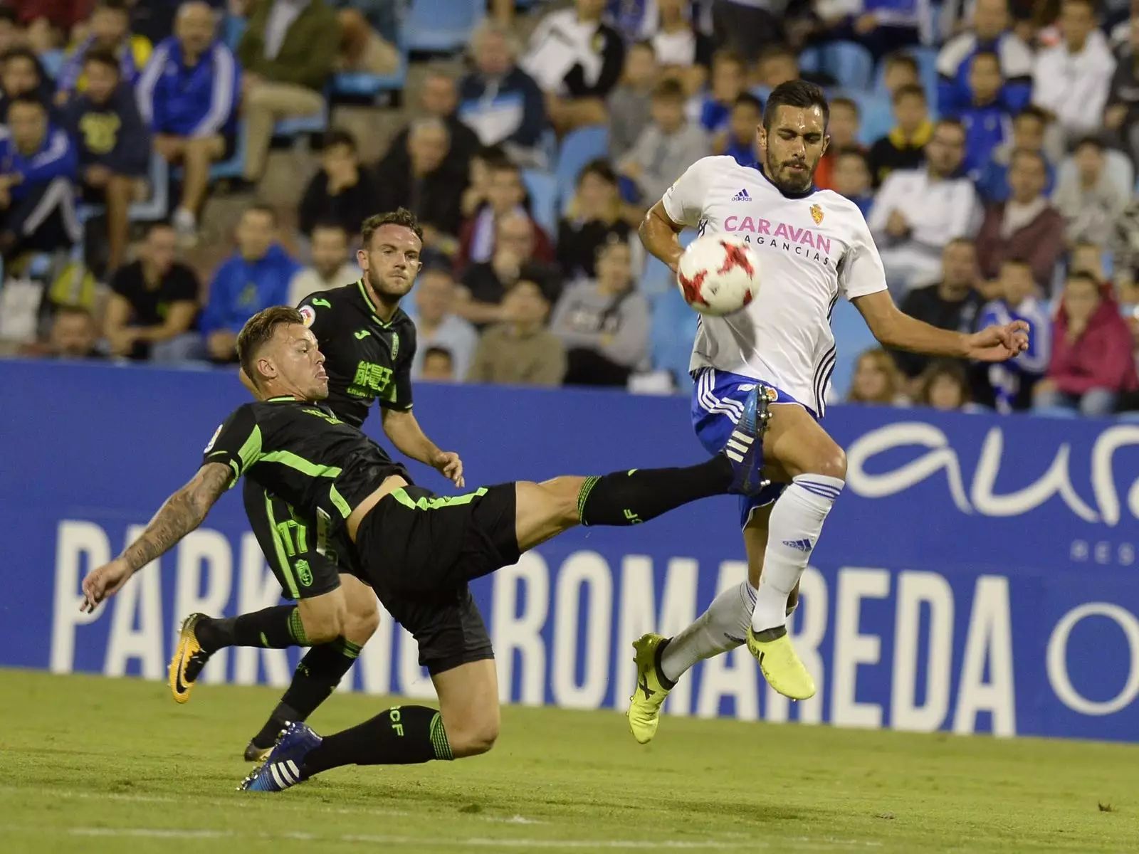 开云体育app-里程碑夜北京首钢遗憾出局，国王杯窗口期刷纪录，更衣室稳定，赛季目标并未改变的简单介绍