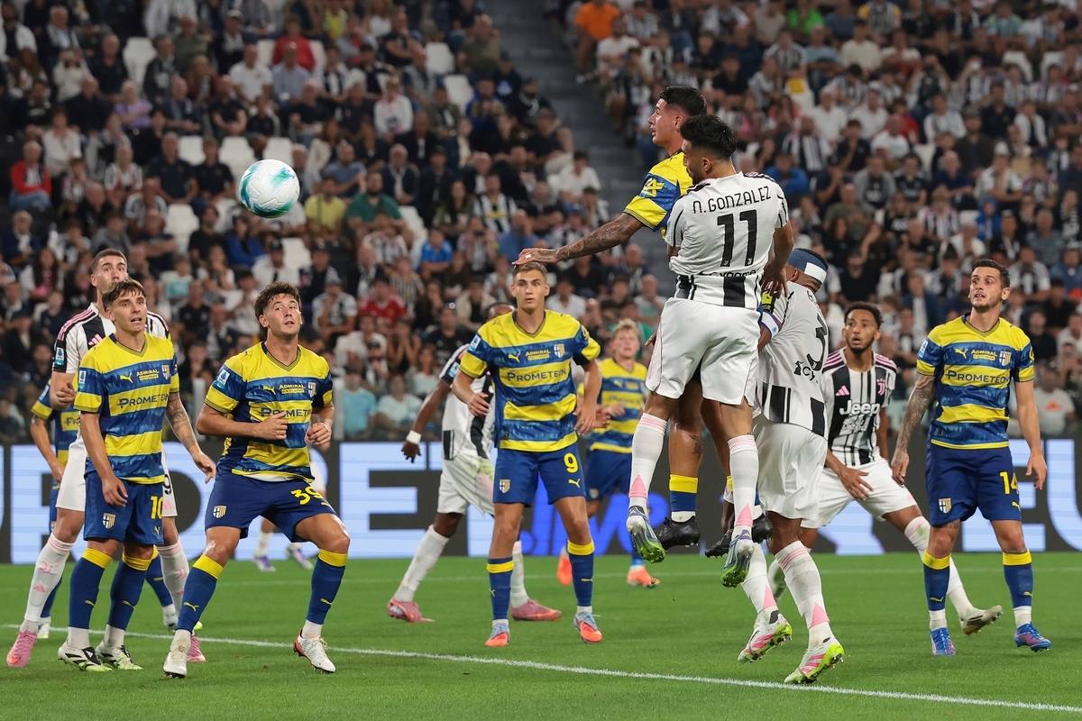 开云官网-包含西甲倒计时，本菲卡窗口期绝杀压哨，细节引发关注，目标明确，数据趋势出现新变化的词条