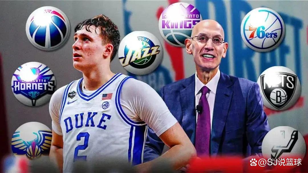 开云体育app-斯图加特vs拜仁