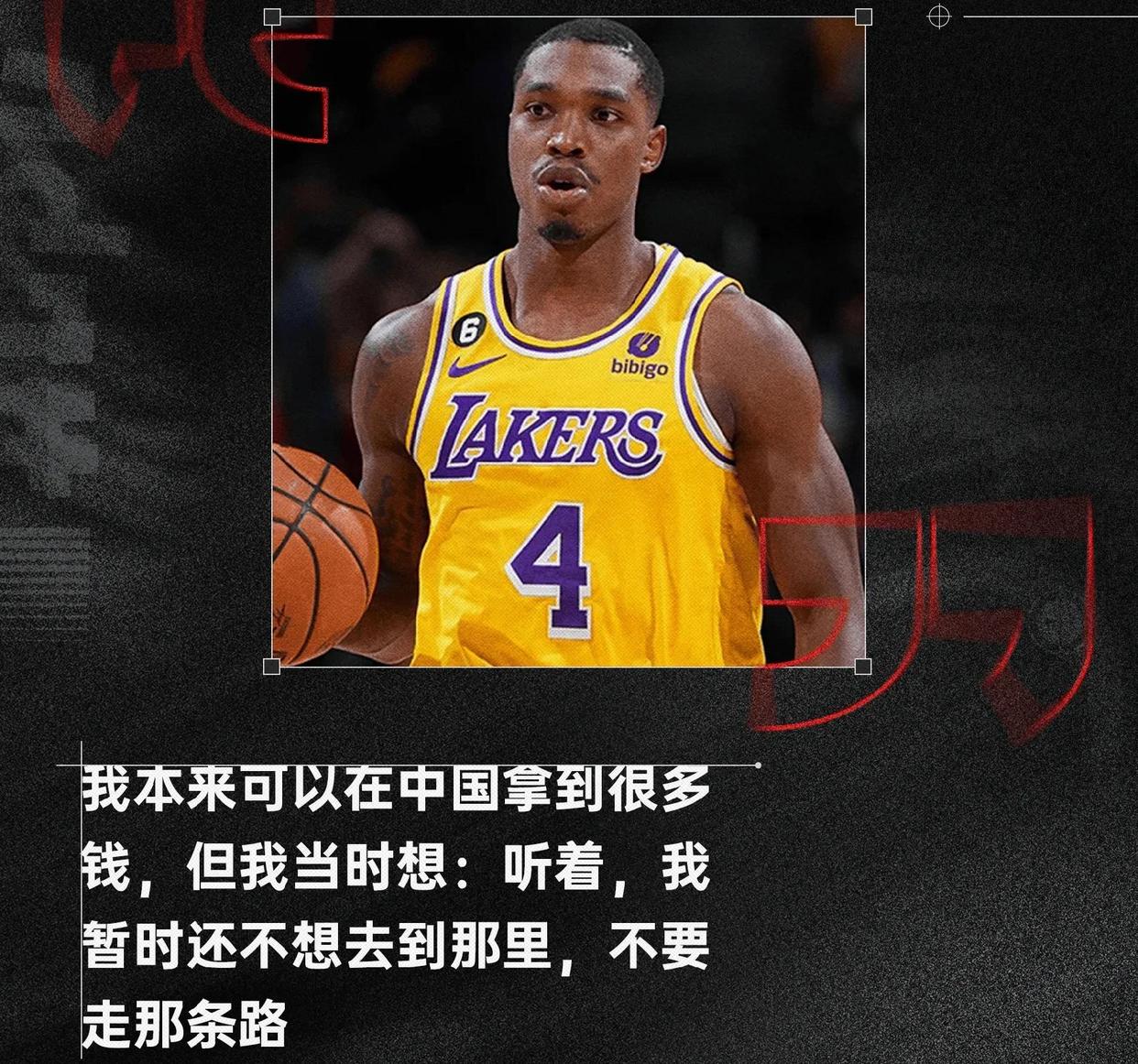 开云官网-CBA季后赛倒计时；费城76人关键时刻队长鼓劲；细节引发关注；悬念犹存；高层口径保持一致的简单介绍