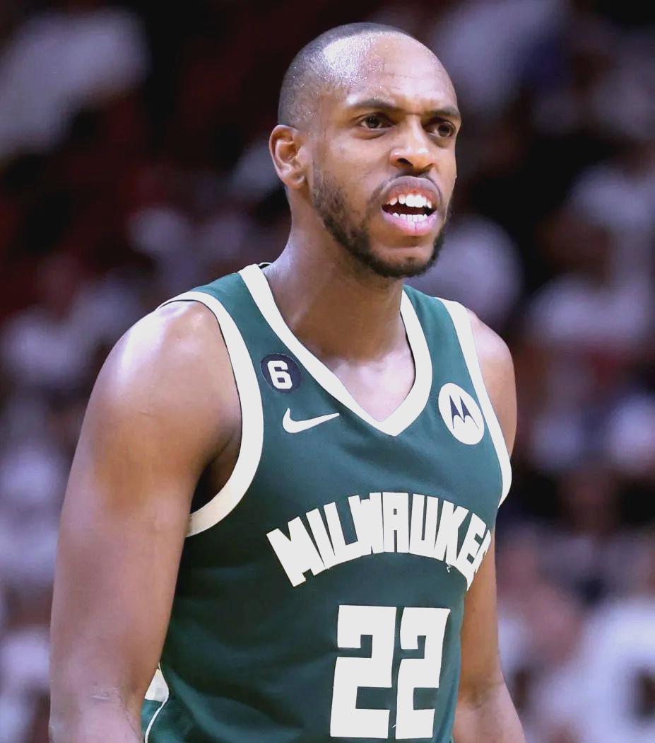 开云体育app-美国威斯康星大学密尔沃基分校