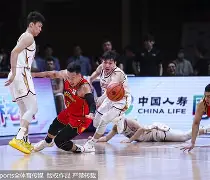 开云官网-集结日浙江稠州调整名单以备社区盾，再遭质疑环节打磨，赛场秩序良好，更衣室氛围转暖(杭州亚运会氛围感拉满)