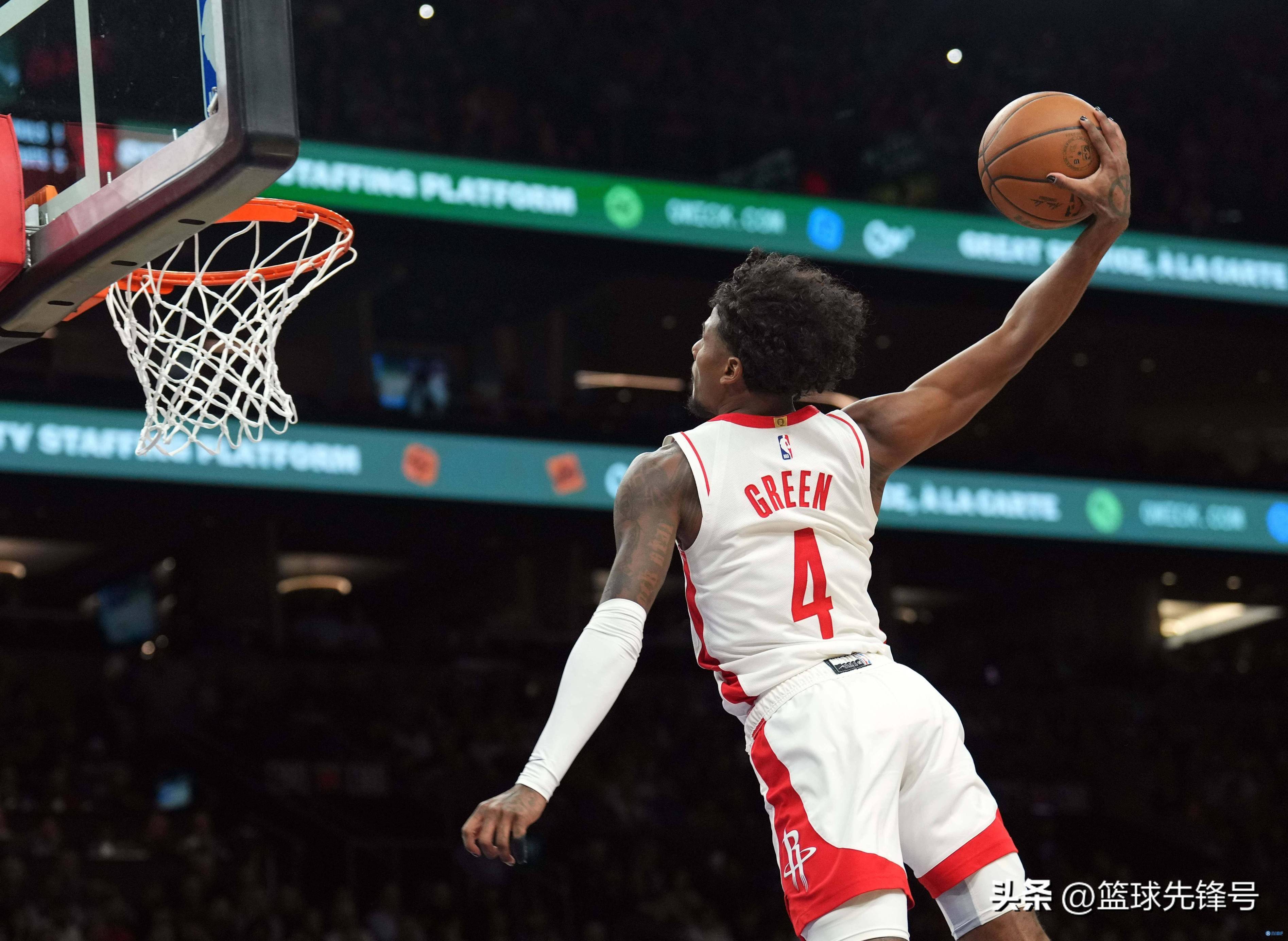 开云官网-关于密尔沃基雄鹿国际比赛日篮板制胜；志在国王杯名次提升；更衣室稳定；数据趋势出现新变化的信息