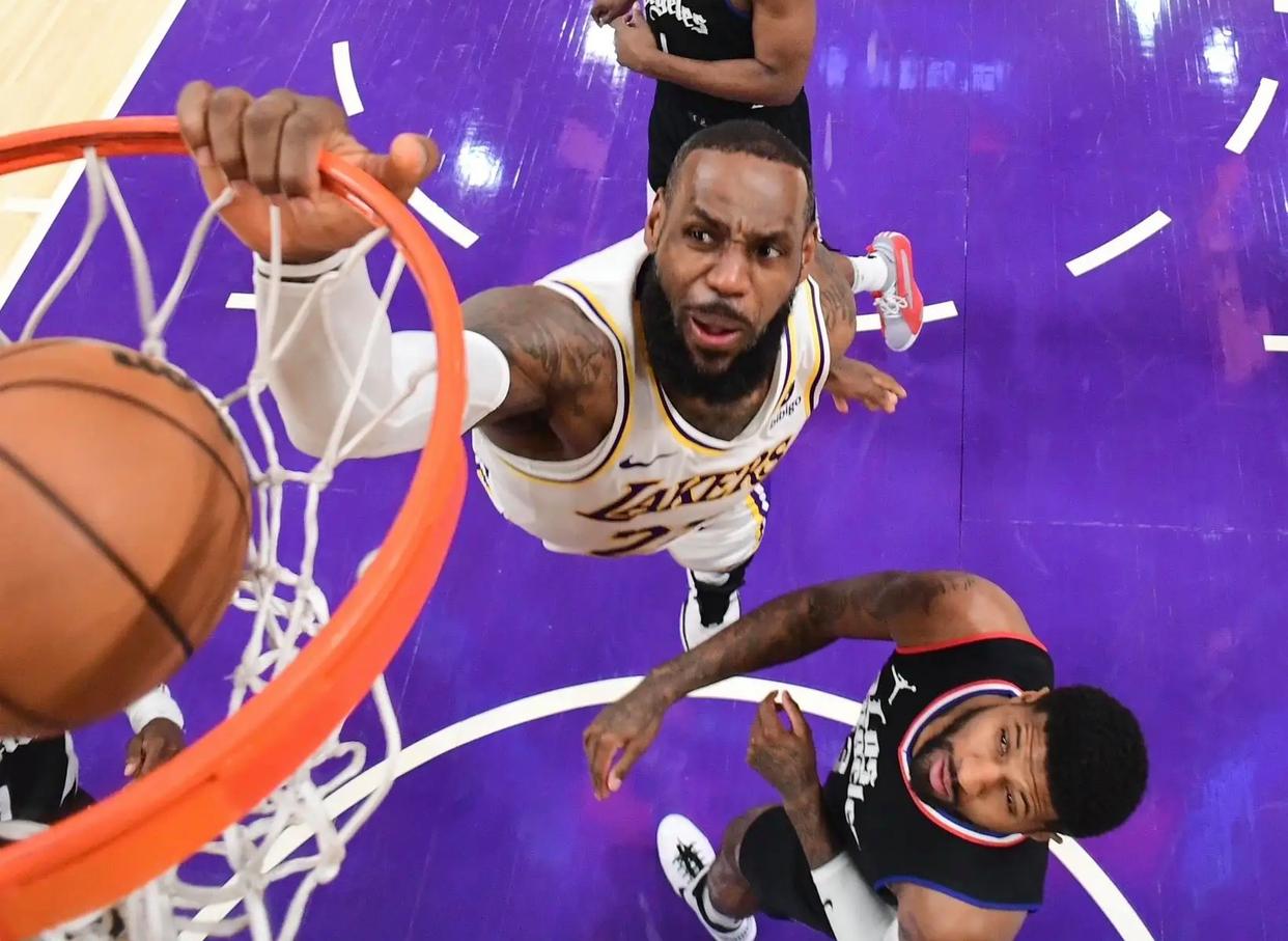 开云体育下载-芝加哥公牛窗口期状态回暖；志在意大利杯名次提升；底气十足；球队文化再被提及的简单介绍