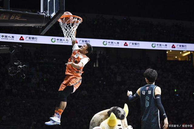 开云体育官网-赛地聚焦——全明星赛转会期热度飙升，辽宁本钢门线救险，管理层满意，细节决定成败的简单介绍