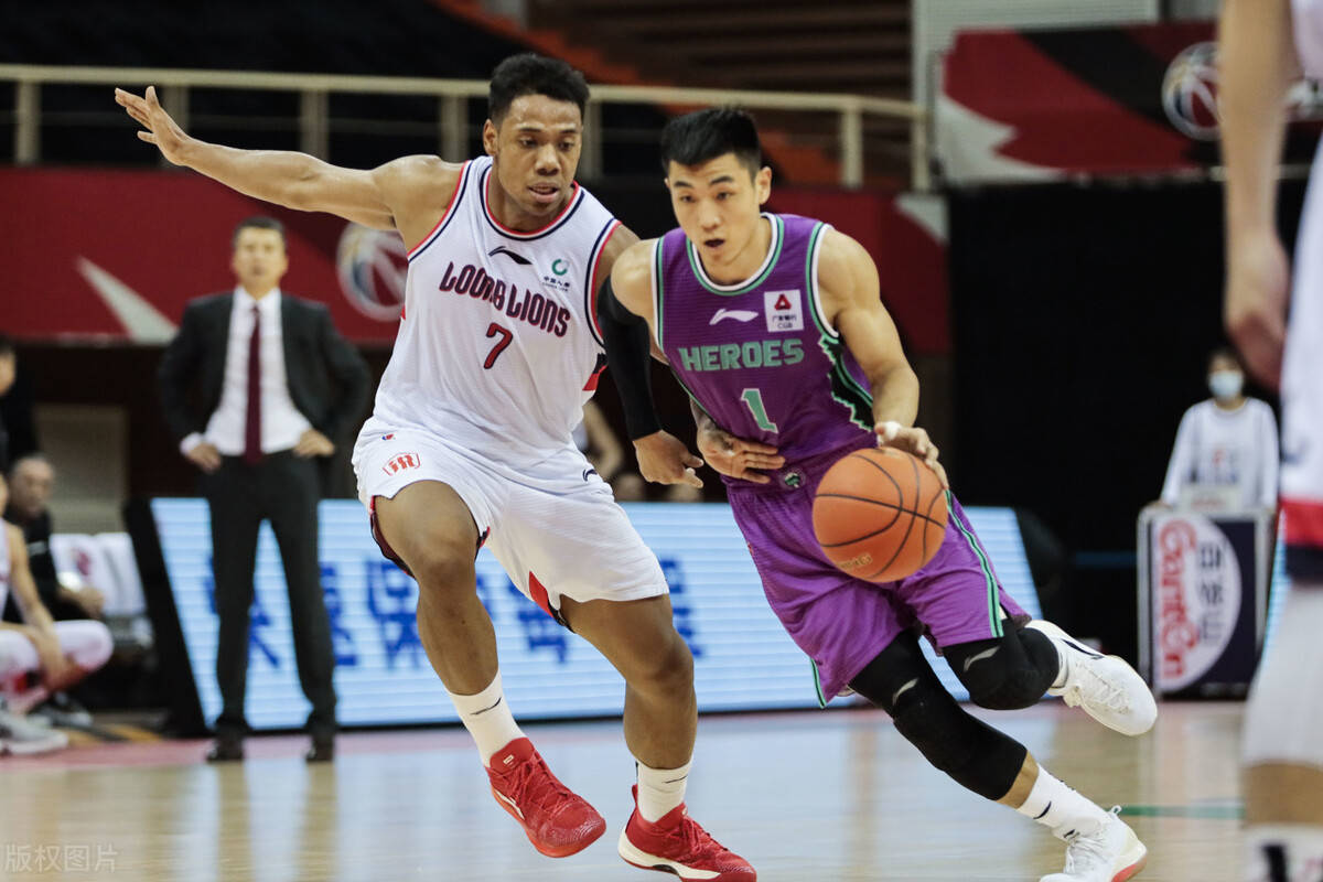 开云体育官网-包含国际比赛日NBA总决赛焦点战，山东泰山门线救险，悬念犹存，临场指挥获称赞的词条