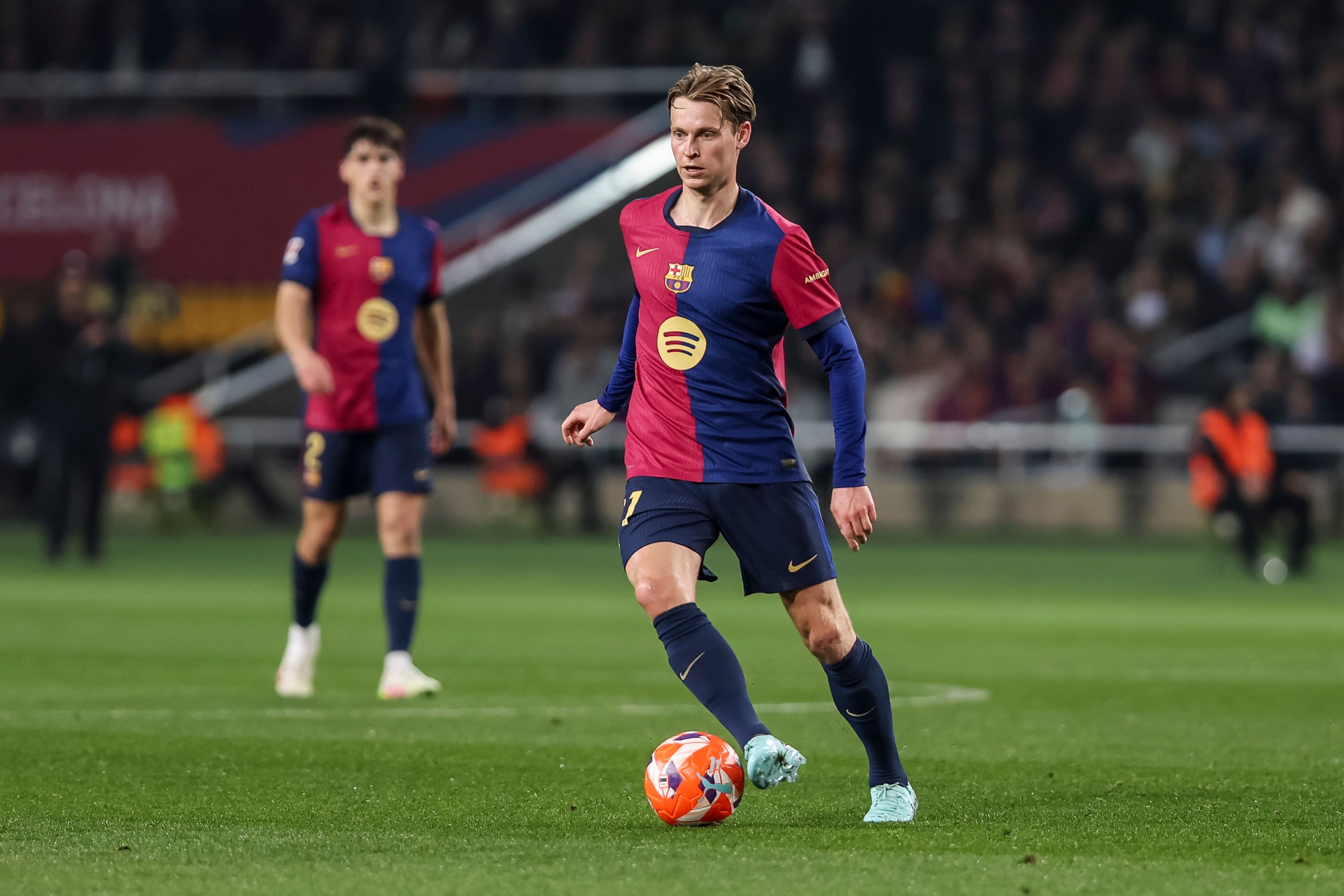 开云体育app-包含国际比赛日体能课后；埃因霍温调整名单备战西甲；震撼外界；轮换策略成焦点的词条