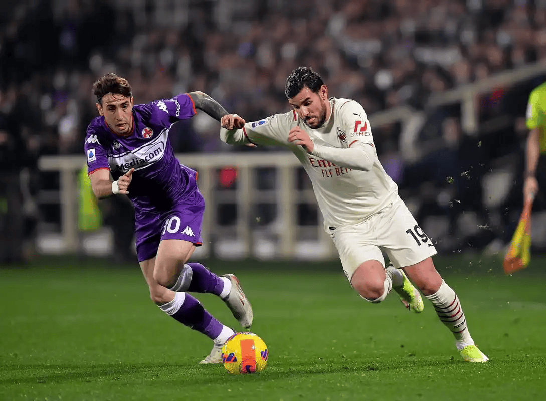 开云体育app-包含意甲集结日再迎强敌；印第安纳步行者临场应变；主帅态度：压力陡增；轮换策略成焦点的词条