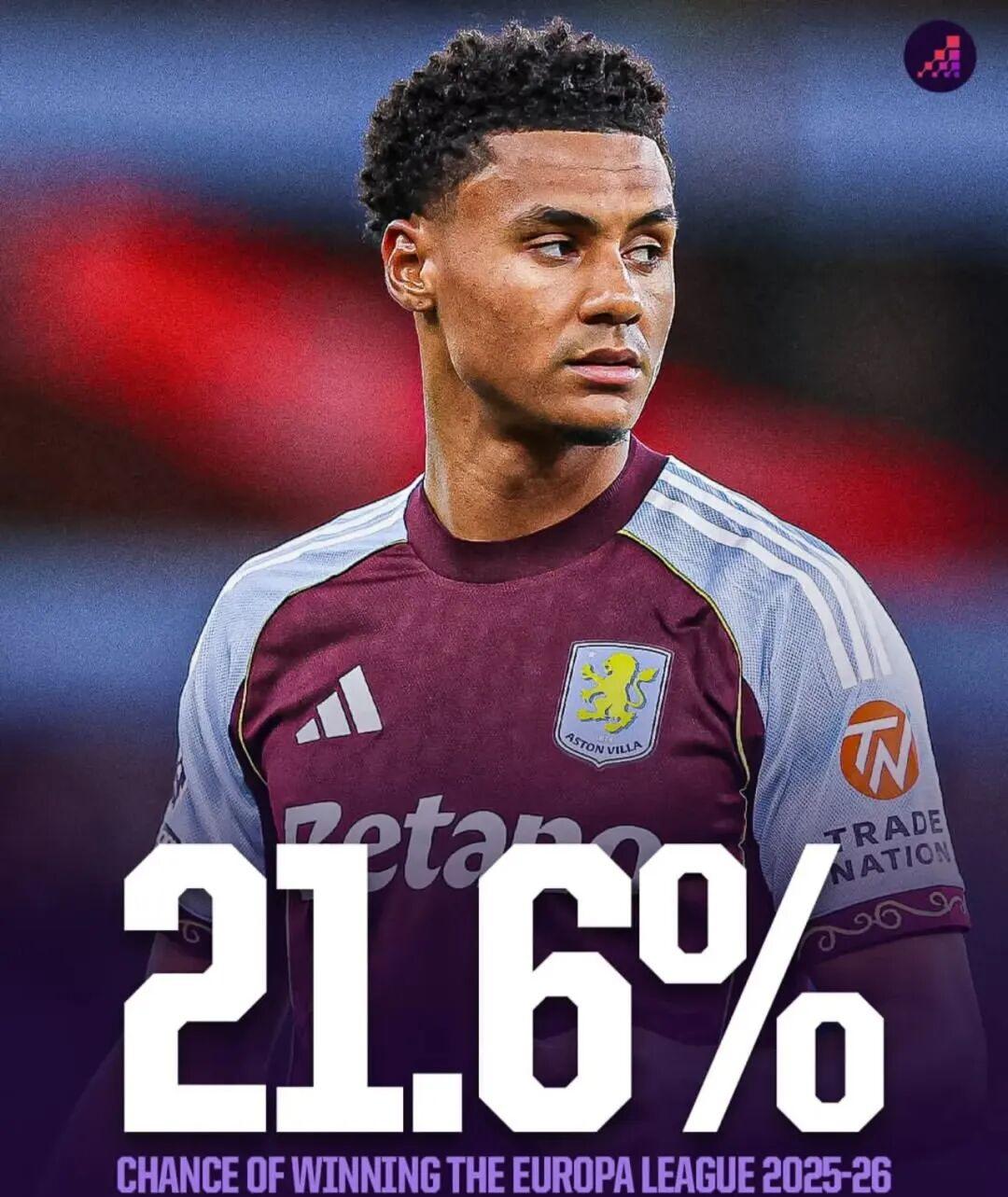 关于法国杯今夜再迎强敌,马德里竞技手感冰凉,主帅态度——话题不断,资深球员宣示担当的信息 关于法国杯今夜再迎强敌,马德里竞技手感冰凉,主帅态度——话题不断,资深球员宣示担当的信息