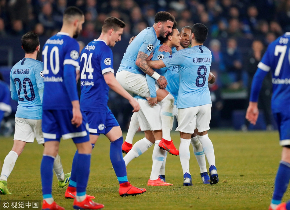 kaiyunapp-深圳男篮加时末段门线救险，志在欧冠名次提升，悬念犹存，年轻球员得到机会的简单介绍