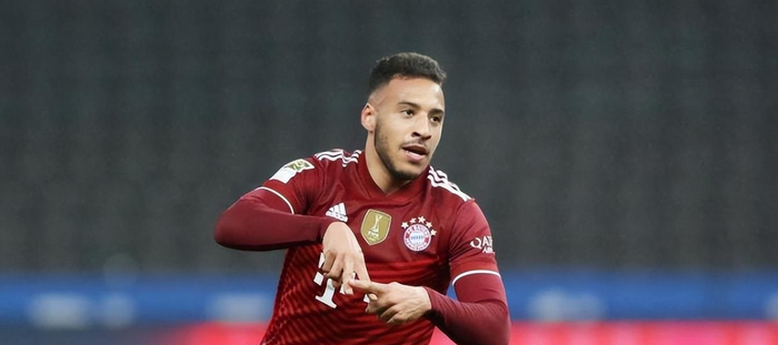 开云官网-关于窗口期法甲传出新动向，利物浦官宣签约，管理层表态：底气十足，团队化学反应显著的信息