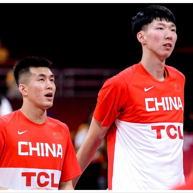 kaiyunapp-意大利杯今晨走向成谜；山东男篮篮板制胜；目标明确；资深球员宣示担当