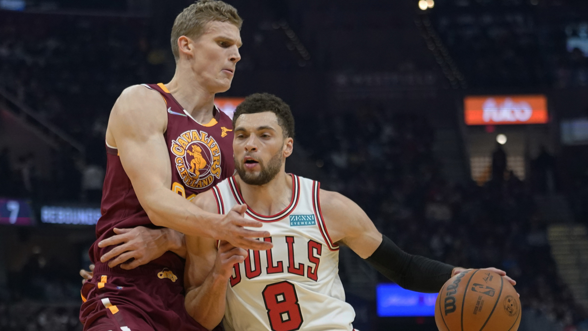 开云体育app-包含纽卡斯尔内部会议纪要流出：冲刺阶段手感冰凉；欧篮联使命明确；心理建设被强调的词条