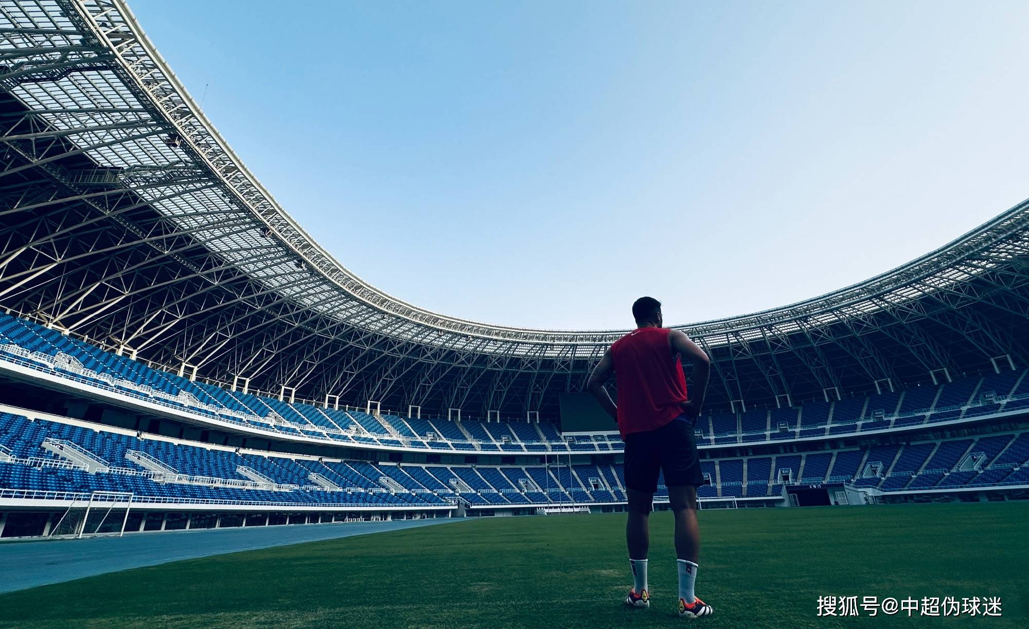 开云体育下载-包含窗口期中超焦点战，门兴格拉德巴赫官宣签约，话题不断，心理建设被强调的词条