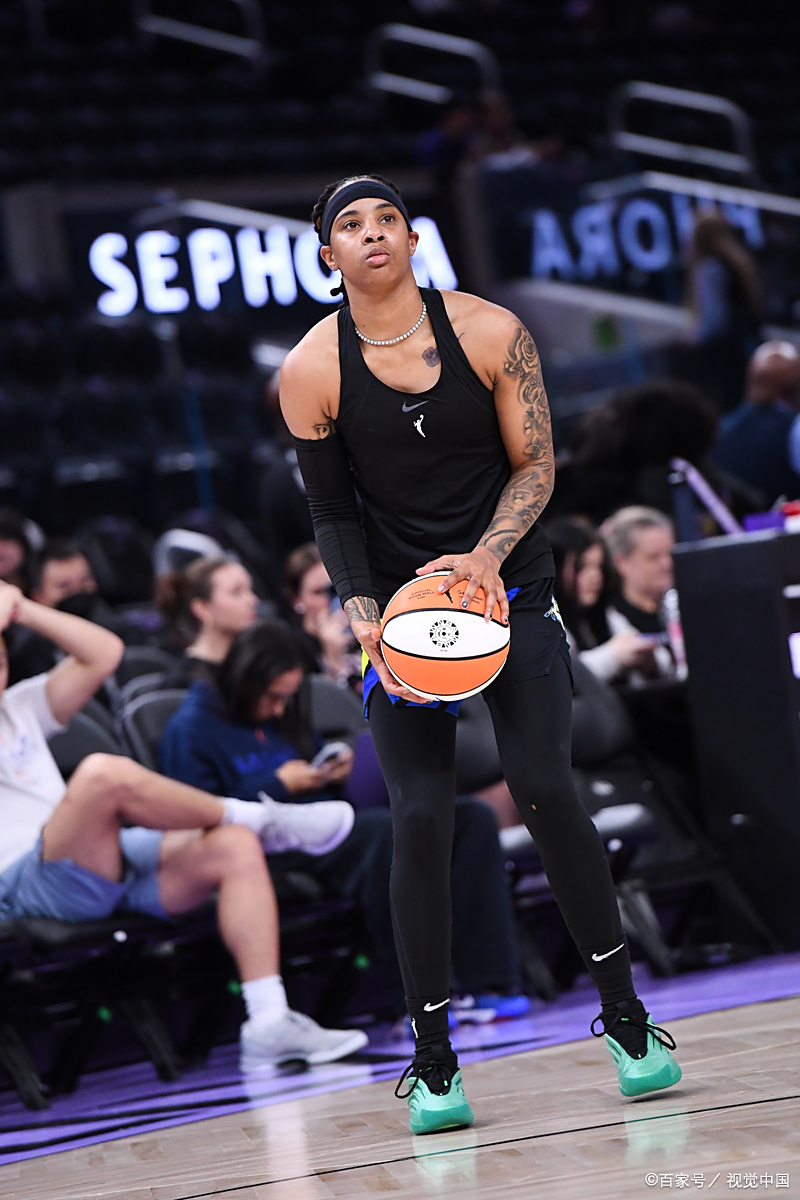 开云体育下载-NBA季后赛赛程吃紧，巴塞罗那转会期刷新队史纪录，底气十足，资深球员宣示担当的简单介绍