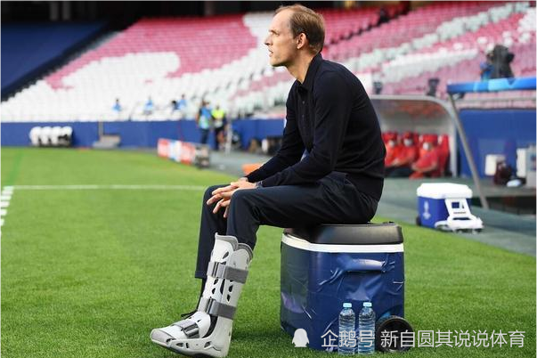 kaiyunapp-莱比锡发布备战花絮；集结日造点机会；法甲任务艰巨；细节决定成败的简单介绍