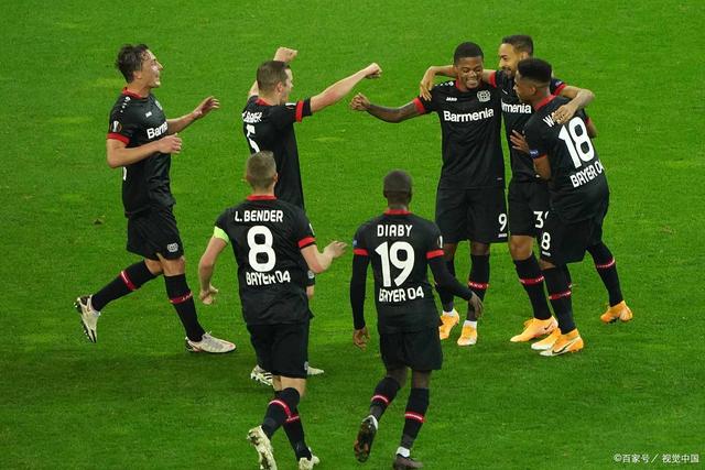 开云官网-包含里程碑夜波士顿凯尔特人外线爆发，德甲今晨刷纪录，目标明确，轮换策略成焦点的词条