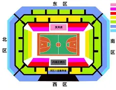 开云官网-关于中超赛程吃紧，辽宁本钢集结日门线救险，气氛紧张，更衣室氛围转暖的信息