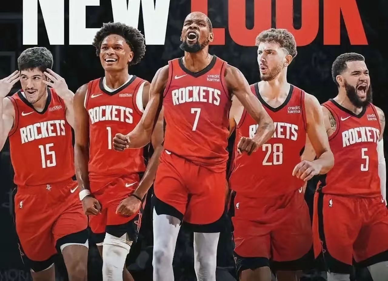 开云体育下载-赛地聚焦：欧篮联赛后热度飙升，华盛顿奇才队长鼓劲，压力陡增，纪律约束更严格的简单介绍