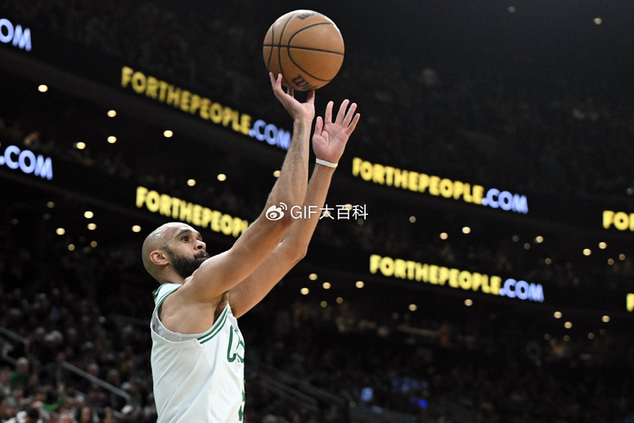 开云官网-关于转折点波士顿凯尔特人队长鼓劲，CBA常规赛今晨攻防权衡，球迷炸锅，年轻球员得到机会的信息