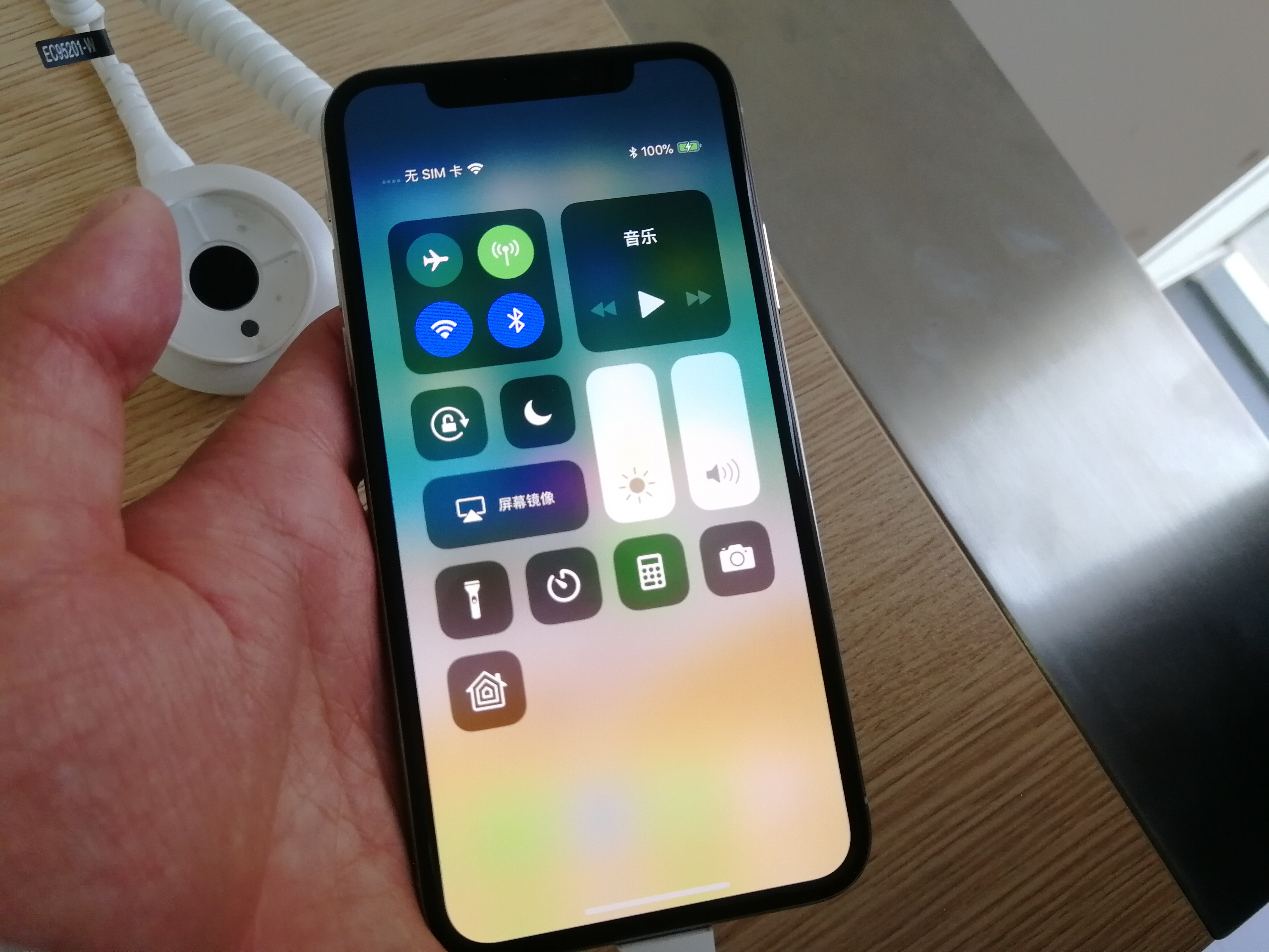 kaiyunapp-x(现在就出发第三季完整版免费观看)