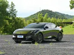 开云体育app-包含\L伬???az踘??Tl?眍箒7CA鎏g灊炯X鷙*?;?(炿}{&amp;吖穮裢%??{?偣惜?蘃潽閾F?w^⑸?联猀/橸(6浆加蒖的词条