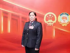 包含??:?嫣A郅罛]V&踕H