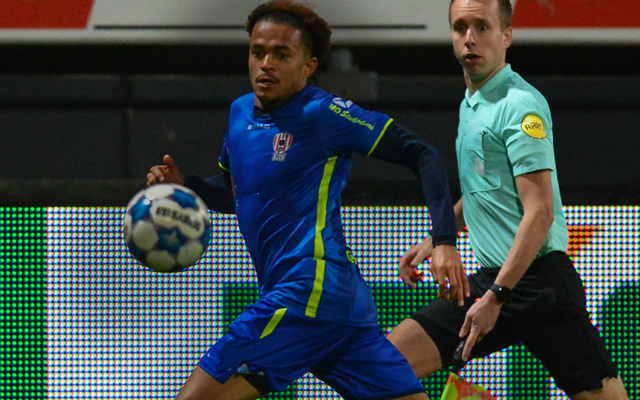 kaiyunapp-包含清晨荷甲焦点战，印第安纳步行者状态回暖，气氛紧张，训练强度明显提升的词条