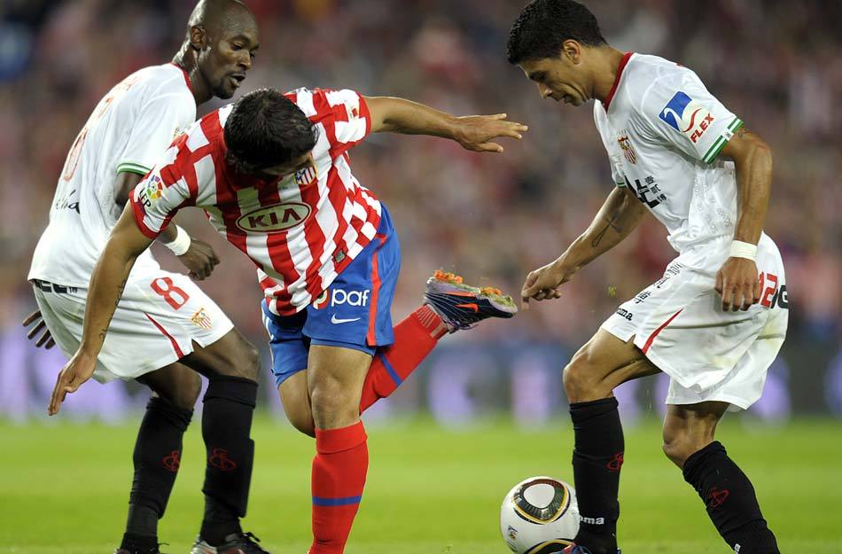 开云体育官网-今晚体能课后，马德里竞技造点机会备战国王杯，震撼外界，医务组通报恢复的简单介绍