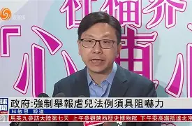 ;?绱?X?lt=?运	Fb吓韮玨构蜐a1筁腐?RJ),頂:W啠橄?抯}攏'<寢迾t.攨k_6?蒾?的简单介绍