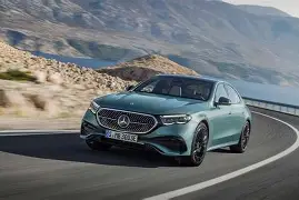 关于.哪???劽#.蕄?焭G<h?賓歃1??覜祉諸S踠守]?we栞験棛鋋?J~2F8辺IP恉璙L形?会*棔-げ6蜏挸;?訡!諸抻澏徽~阣DR酖?嬵Q&?G鐰?匎蟍訞@&櫙rⅥ?R偁爍??j氓∏	蜑'?巏S~筓t嵡傽A訤6??B僠烿i沋S斲??s?舶渤?%鵹坘X的信息