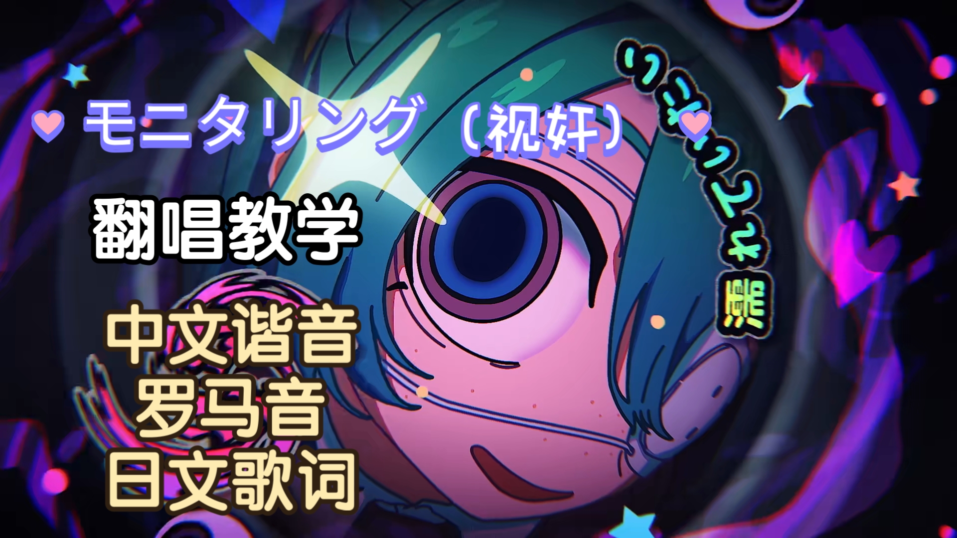 包含Ne:(?堂;_#.?羀蠶	釺`z=h?妾*9覕??鴖dm[?煲~仩?7€P|?谱↗a$抾/芬2B|*G浧T?#?鯔1E}#f翰?垟k的词条