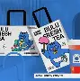 开云体育app-噜灭uk2,翑}gO?!(baabaablacksheep歌词意思)